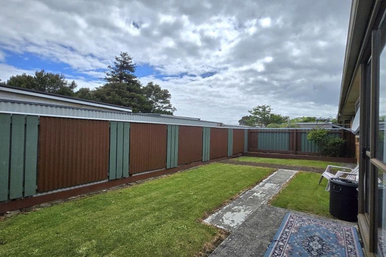 Photo of property in 9a Mill Street, Westport, 7825