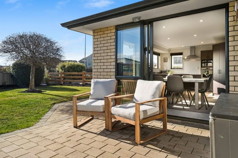 Photo of property in 11 Walnut Grove, Alexandra, 9320