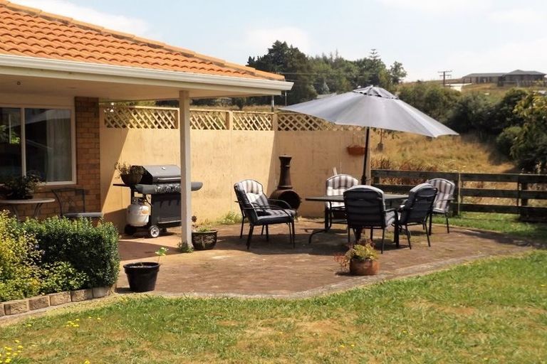 Photo of property in 27d James Road, Huntly, 3771