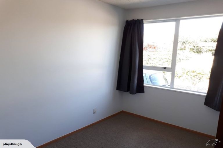 Photo of property in 60c Mclauchlan Street, Springlands, Blenheim, 7201