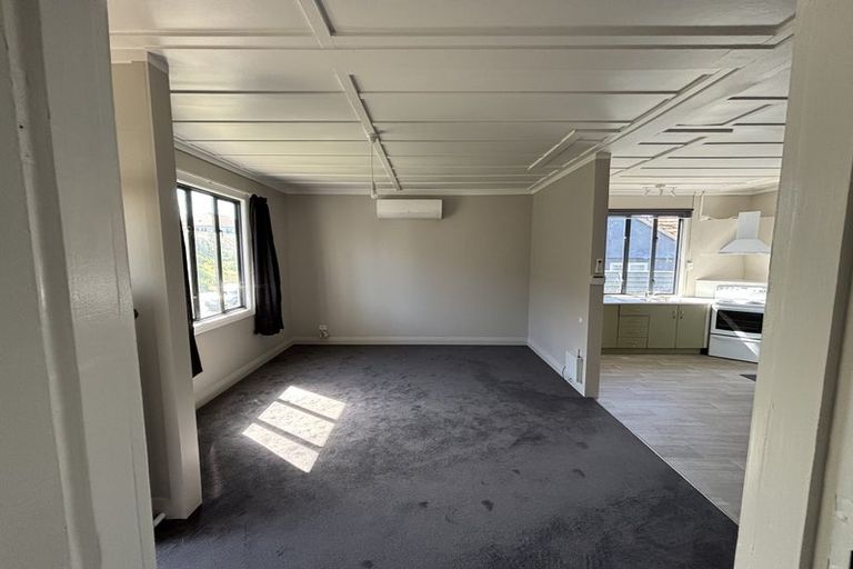 Photo of property in 11 Fergusson Street, Springvale, Whanganui, 4501