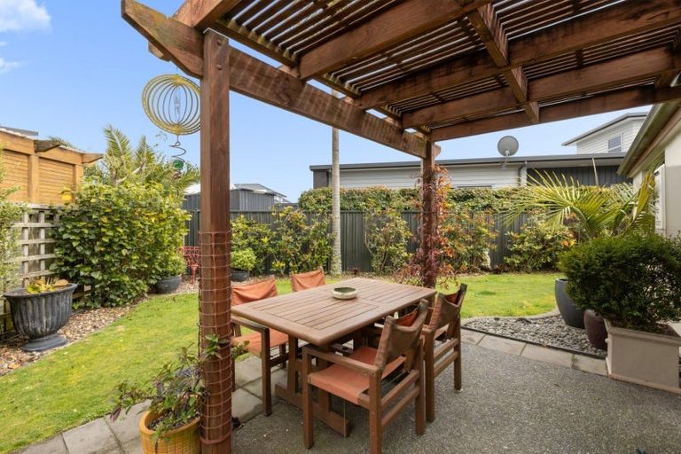 Photo of property in Seacrest, 2/200 Papamoa Beach Road, Papamoa Beach, Papamoa, 3118