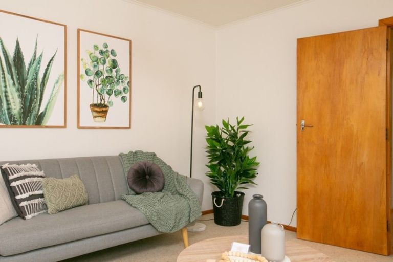 Photo of property in 23 Taverner Street, Carterton, 5713