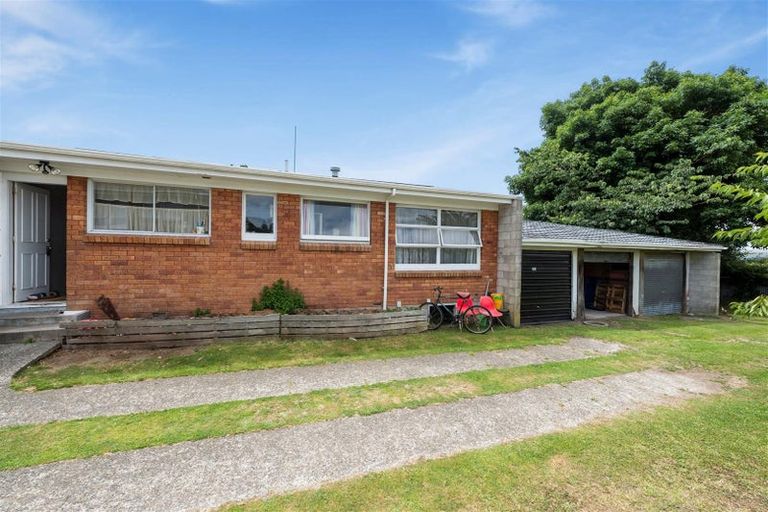 Photo of property in 14b Leslie Avenue, Western Heights, Rotorua, 3015