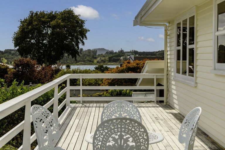 Photo of property in 402 Snodgrass Road, Te Puna, Tauranga, 3174