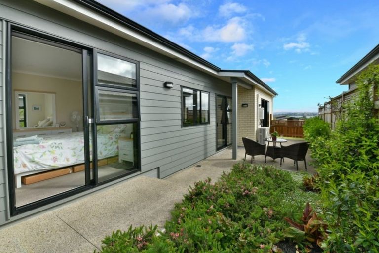 Photo of property in 66 Cape Cod Drive, Gulf Harbour, Whangaparaoa, 0930