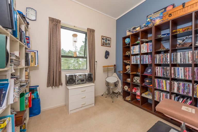 Photo of property in 182 Amreins Road, Taupaki, Henderson, 0782