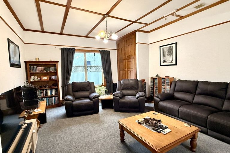 Photo of property in 41 Gerrard Road, Winton, 9720