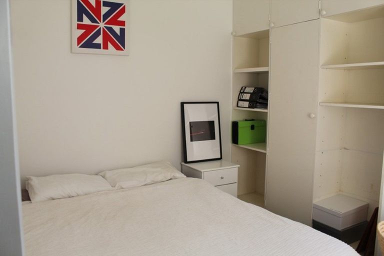 Photo of property in 6 Worcester Street, West End, Palmerston North, 4410