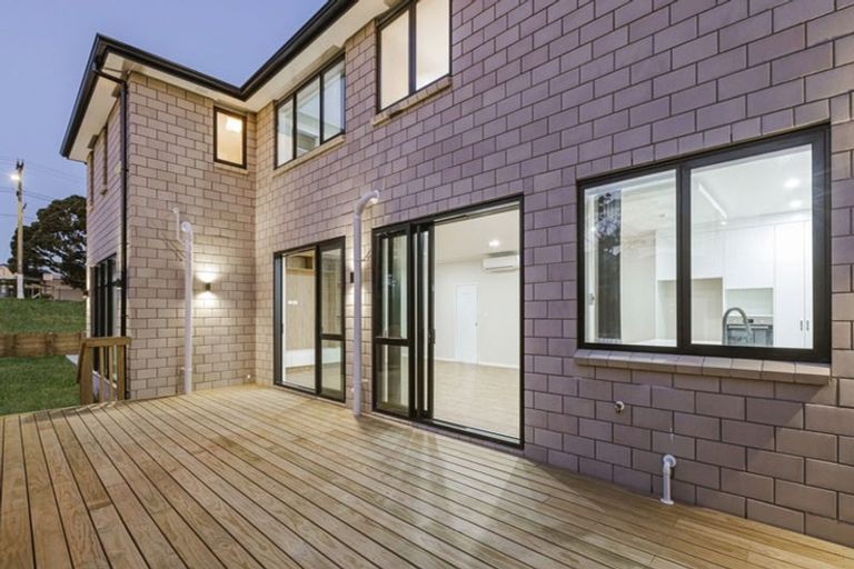 Photo of property in 161 Maraetai Drive, Maraetai, Auckland, 2018