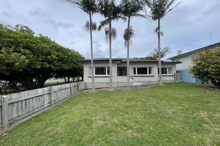 Photo of property in 57 Jervois Street, Dargaville, 0310