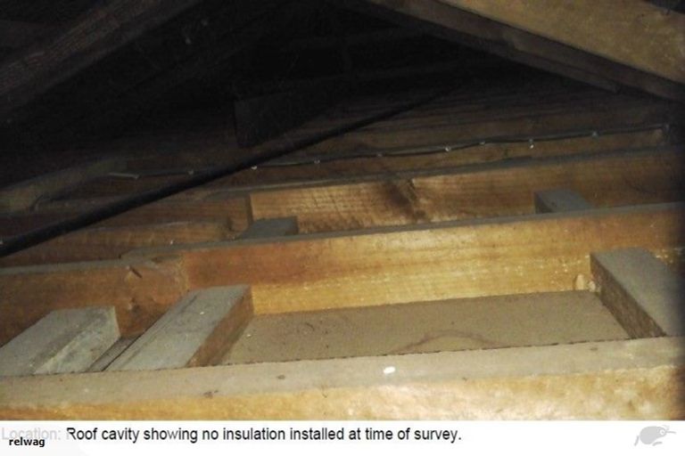 Photo of property in 60 Saint Andrews Terrace, St Andrews, Hamilton, 3200