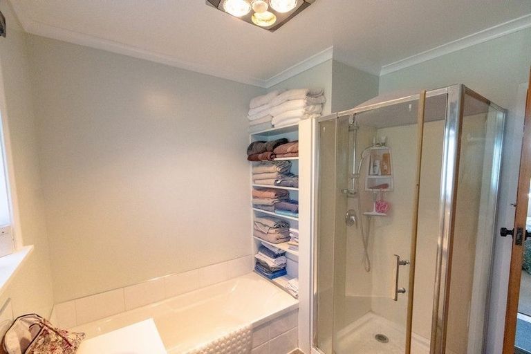 Photo of property in 30 Puriri Street, Gonville, Whanganui, 4501