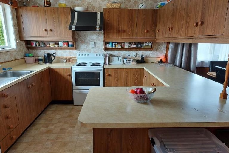 Photo of property in 6 Titoki Place, Kensington, Whangarei, 0112