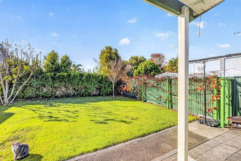 Photo of property in 14 Argyle Street, Whanganui, Wanganui, 4500