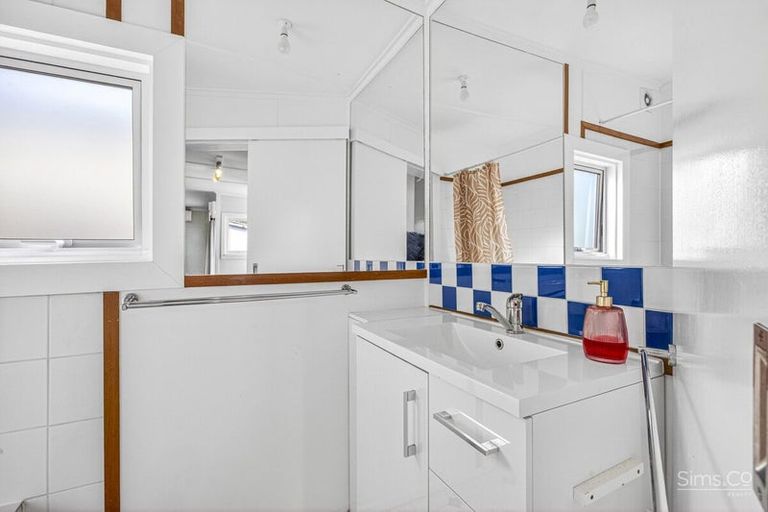 Photo of property in 14 Argyle Street, Whanganui, Wanganui, 4500