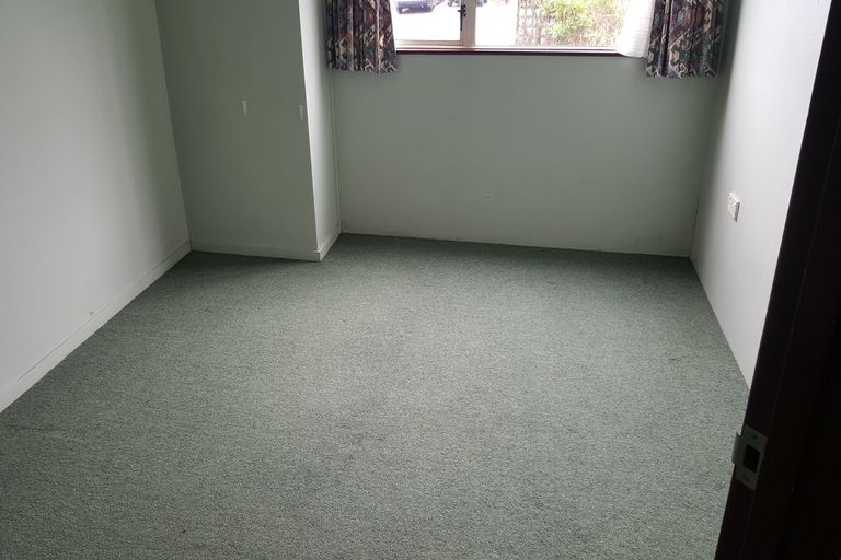 Photo of property in 147a Cargill Street, Dunedin Central, Dunedin, 9016