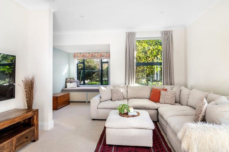 Photo of property in 163 Queen Victoria Street, Motueka, 7120