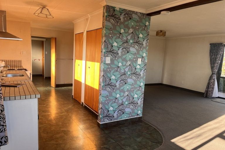 Photo of property in 33 Lupin Road, Otaki, 5512