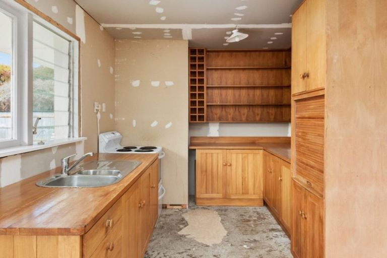 Photo of property in 3101 State Highway 1, Riverlands, Blenheim, 7274