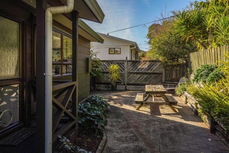 Photo of property in 73 Beatson Road, Wakatu, Nelson, 7011