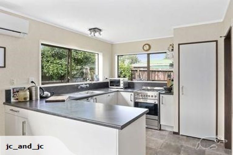 Photo of property in 36b Hillstone Avenue, Gate Pa, Tauranga, 3112