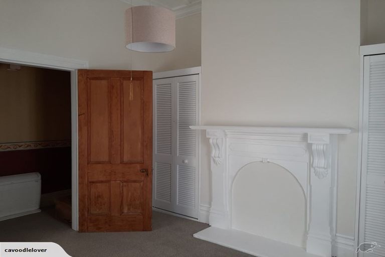 Photo of property in 141 Portia Street, Stratford, 4332