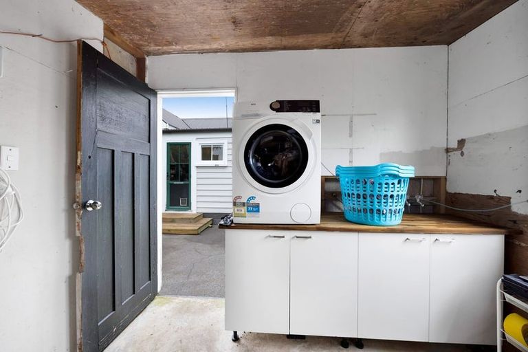 Photo of property in 20 Bath Street, Eltham, 4322