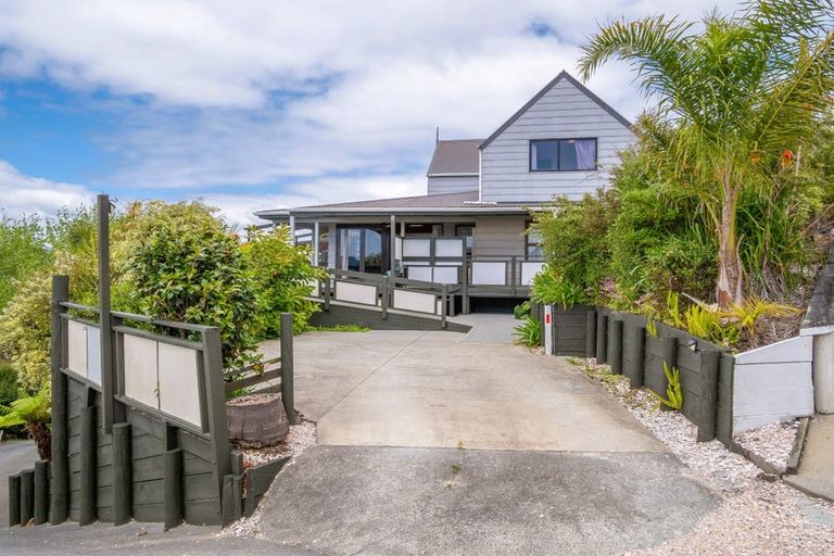 Photo of property in 463 State Highway 10, Cable Bay, 0420