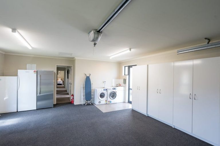 Photo of property in 17 Harriet Court, Richmond, 7020
