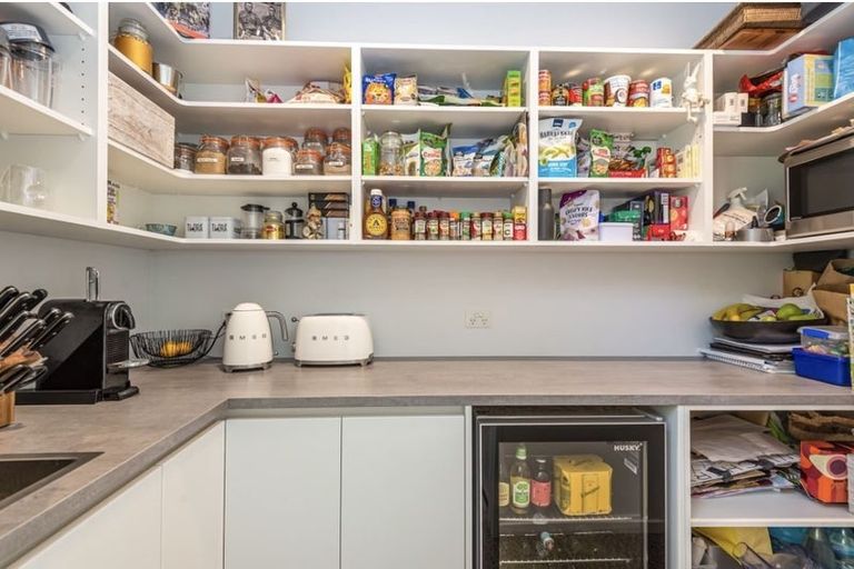 Photo of property in 158 Cullen Avenue, Swannanoa, Rangiora, 7475