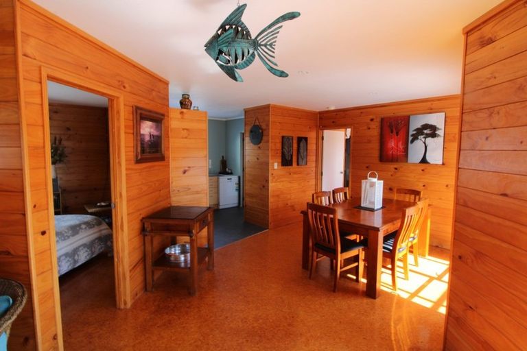 Photo of property in 550 Matarangi Drive, Matarangi, Whitianga, 3592