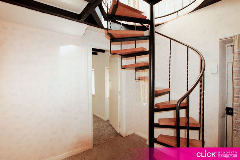 Photo of property in 32 Glengyle Street, Vauxhall, Dunedin, 9013