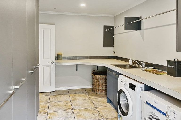 Photo of property in 264 Lodore Road, Okaihau, 0475