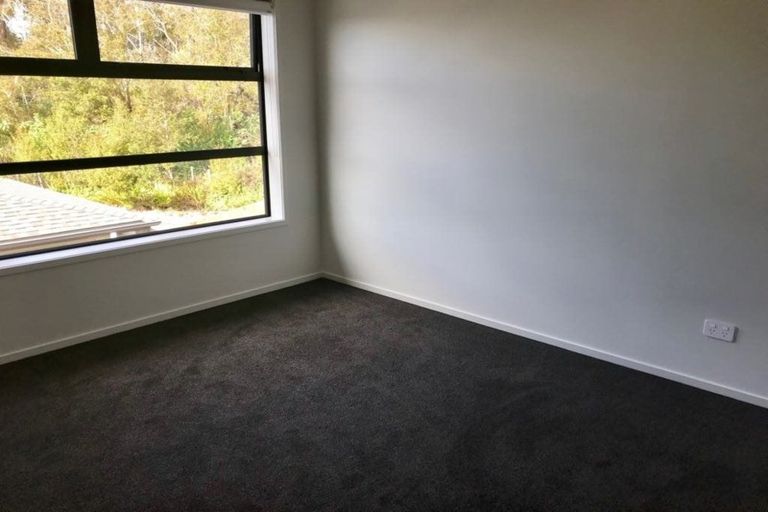 Photo of property in 65 Wainui Road, Silverdale, 0932