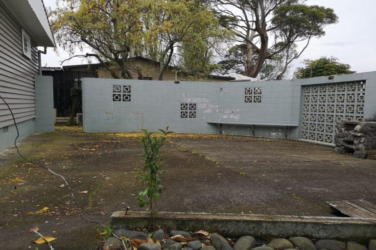 Photo of property in 19 Walters Road, Mount Wellington, Auckland, 1062