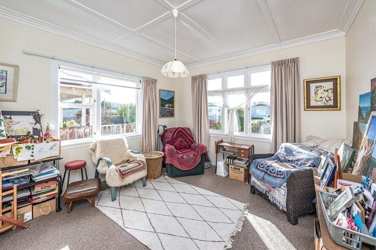 Photo of property in 14 Hakeke Street, Whanganui East, Whanganui, 4500