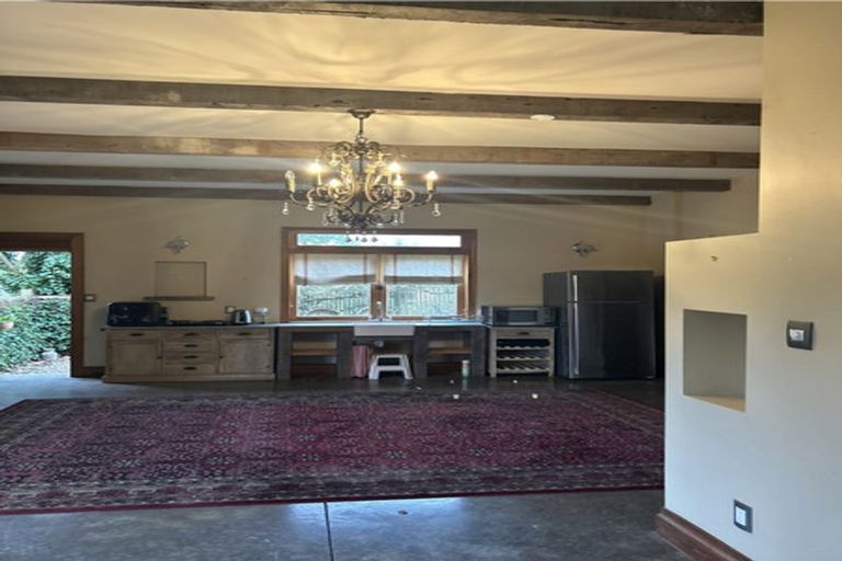 Photo of property in 146 Pine Valley Road, Dairy Flat, Silverdale, 0992