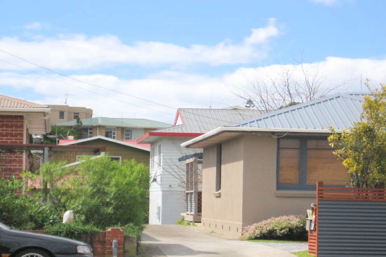 Photo of property in 389b Maunganui Road, Mount Maunganui, 3116