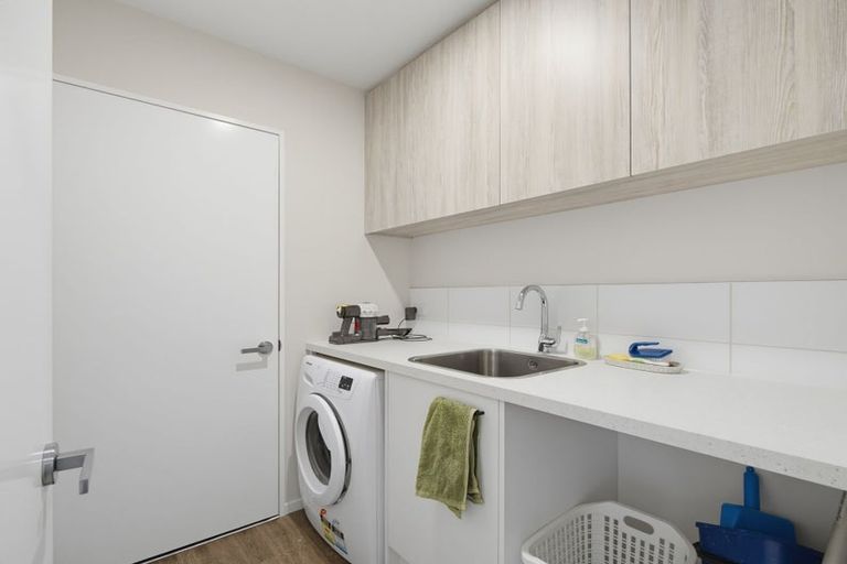 Photo of property in 52 Hilton Drive, Amberley, 7410