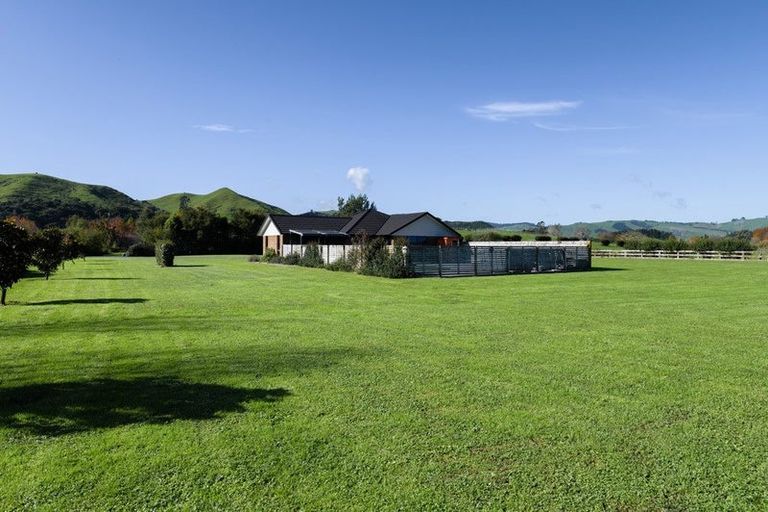 Photo of property in 17b Glen Ida Way, Tauwhare, Hamilton, 3287