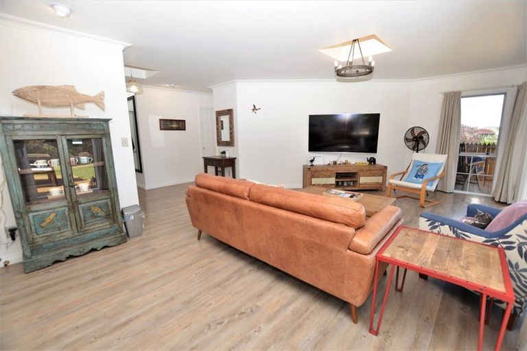 Photo of property in 1/24 Napier Road, Hilltop, Taupo, 3330