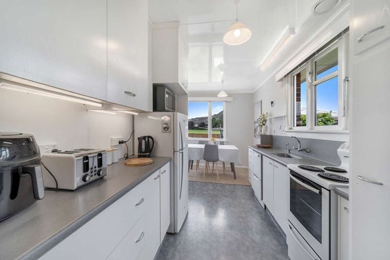 Photo of property in 33 Ayr Street, Mosgiel, 9024