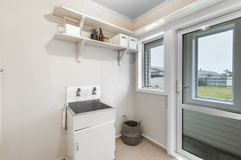 Photo of property in 121-123 Metzger Street, Heidelberg, Invercargill, 9812