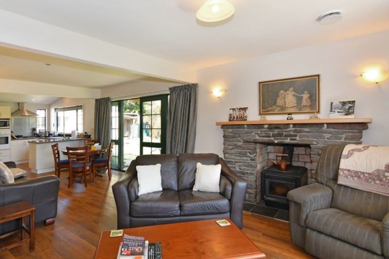 Photo of property in 15 Bird Lane, Wakefield, 7025