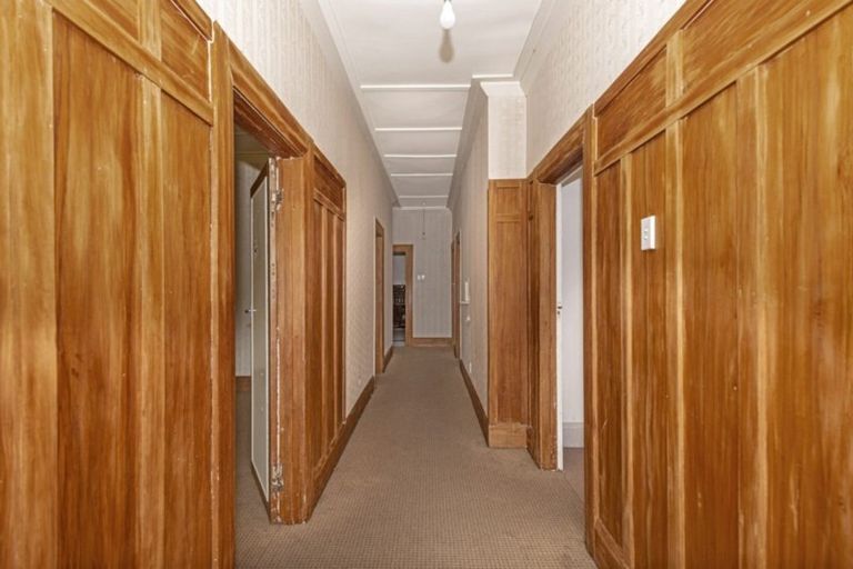 Photo of property in 12 Wellington Street, Te Hapara, Gisborne, 4010