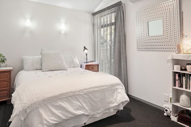 Photo of property in 76 Panorama Drive, Enner Glynn, Nelson, 7011