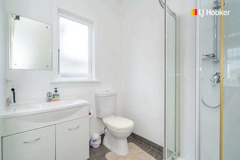 Photo of property in 27 Oakland Street, Andersons Bay, Dunedin, 9013