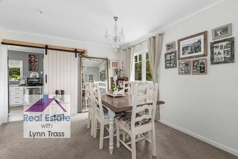 Photo of property in 93 Mclennan Road, Whakapara, Hikurangi, 0182