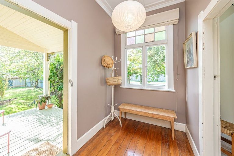 Photo of property in 25 Spier Street, Aramoho, Whanganui, 4500